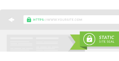 SSL Certificates-01